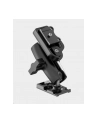 Brinno BCC5000 - nr 16