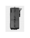 Brinno BCC5000 - nr 1