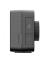 Brinno BCC5000 - nr 20