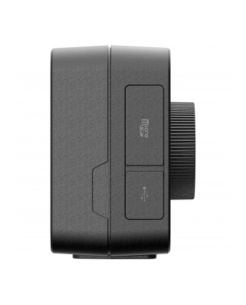 Brinno BCC5000 nr 1