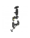Brinno BCC5000 - nr 22