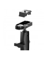Brinno BCC5000 - nr 23