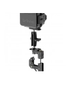 Brinno BCC5000 - nr 24