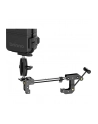 Brinno BCC5000 - nr 25