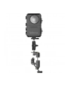 Brinno BCC5000 - nr 26