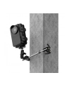 Brinno BCC5000 - nr 27