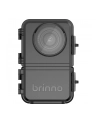 Brinno BCC5000 - nr 29