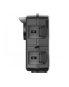Brinno BCC5000 - nr 30