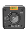 Brinno BCC5000 - nr 35