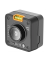 Brinno BCC5000 - nr 36