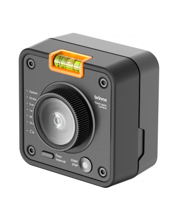 Brinno BCC5000 nr 2