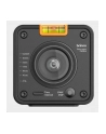 Brinno BCC5000 - nr 4
