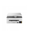 Canon MAXIFY GX 1050 3x GI-55 BK 1x GI-55 C/M/Y - nr 18