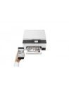 Canon MAXIFY GX 1050 3x GI-55 BK 1x GI-55 C/M/Y - nr 25
