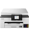 Canon MAXIFY GX 1050 3x GI-55 BK 1x GI-55 C/M/Y - nr 28