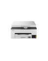 Canon MAXIFY GX 1050 3x GI-55 BK 1x GI-55 C/M/Y - nr 7