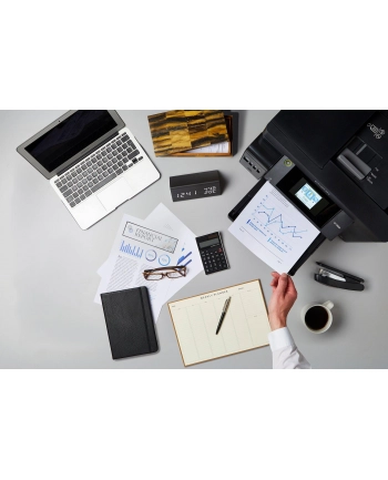 Epson EcoTank ET-5805