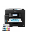 Epson EcoTank ET-5805 - nr 11