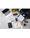 Epson EcoTank ET-5805 - nr 12