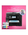 Epson EcoTank ET-5805 - nr 13