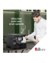 Epson EcoTank ET-5805 - nr 15