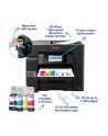 Epson EcoTank ET-5805 - nr 16