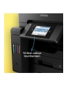 Epson EcoTank ET-5805 - nr 18