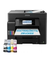 Epson EcoTank ET-5805 - nr 19
