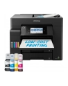 Epson EcoTank ET-5805 - nr 20