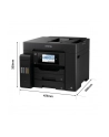 Epson EcoTank ET-5805 - nr 21