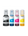 Epson EcoTank ET-5805 - nr 22