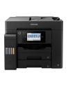 Epson EcoTank ET-5805 - nr 3