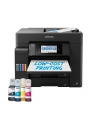 Epson EcoTank ET-5805 - nr 9