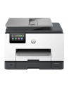 HP OfficeJet Pro 9132e (404M5B#686) - nr 1