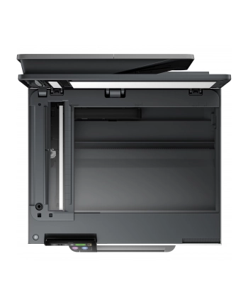 HP OfficeJet Pro 9132e (404M5B#686) nr 1