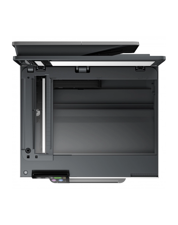 HP OfficeJet Pro 9132e (404M5B#686) główny
