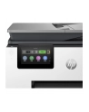 HP OfficeJet Pro 9132e (404M5B#686) - nr 3