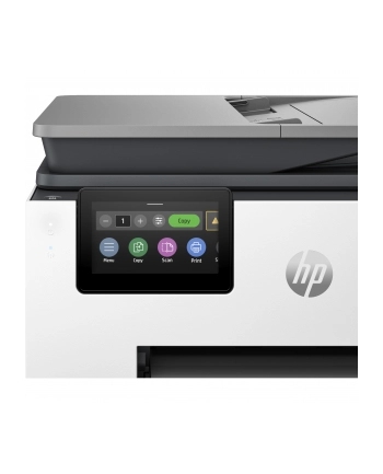 HP OfficeJet Pro 9132e (404M5B#686) nr 2