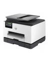 HP OfficeJet Pro 9132e (404M5B#686) - nr 4