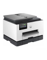 HP OfficeJet Pro 9132e (404M5B#686) - nr 5