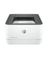 hewlett-packard DRUKARKA HP LASERJET PRO 3002dw - nr 11