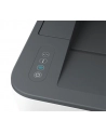 hewlett-packard DRUKARKA HP LASERJET PRO 3002dw - nr 12