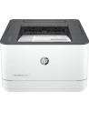 hewlett-packard DRUKARKA HP LASERJET PRO 3002dw - nr 1