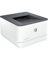 hewlett-packard DRUKARKA HP LASERJET PRO 3002dw - nr 4