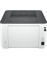 hewlett-packard DRUKARKA HP LASERJET PRO 3002dw - nr 6
