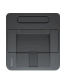 hewlett-packard DRUKARKA HP LASERJET PRO 3002dw - nr 7