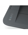 hewlett-packard DRUKARKA HP LASERJET PRO 3002dw - nr 8