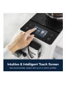 DeLonghi Rivelia EXAM 440.55W - nr 11