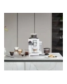 DeLonghi Rivelia EXAM 440.55W - nr 12