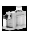 DeLonghi Rivelia EXAM 440.55W - nr 14